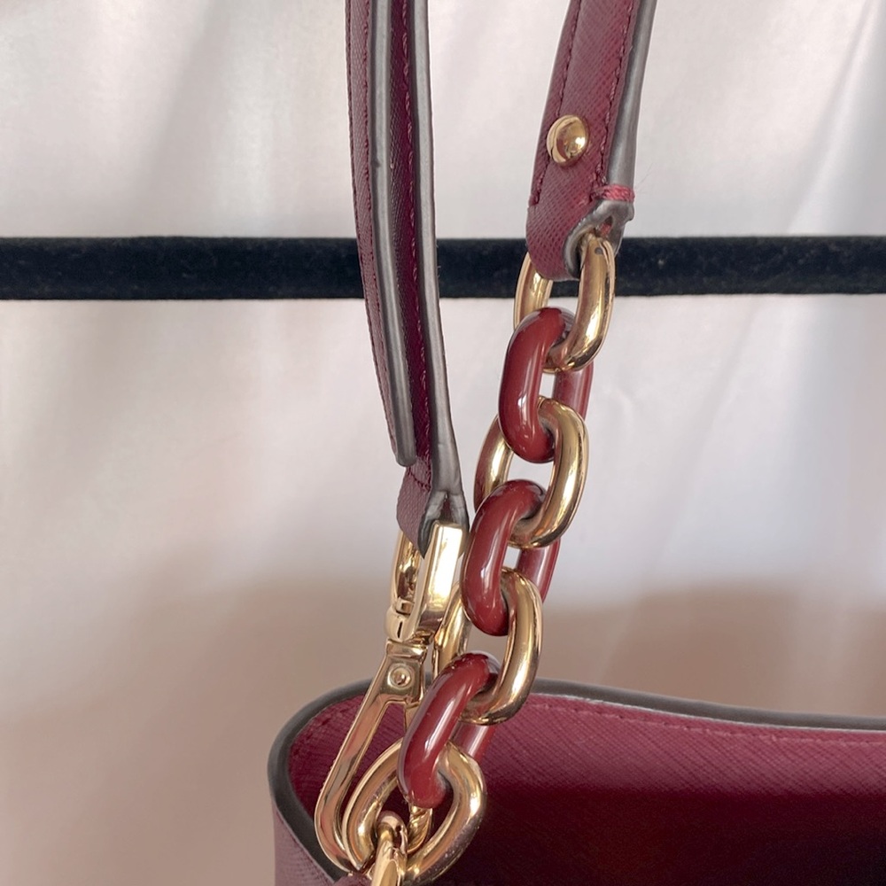 Michael Kors Bag - Picture 4 of 8